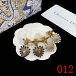 偽物ディオールブランドアクセサリー